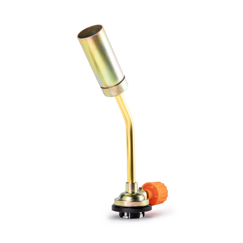 Насадка на баллон без резьбы FOXWELD LP-65 (пропановая)