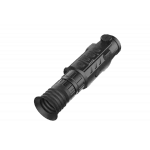 iRay Rico RL 42