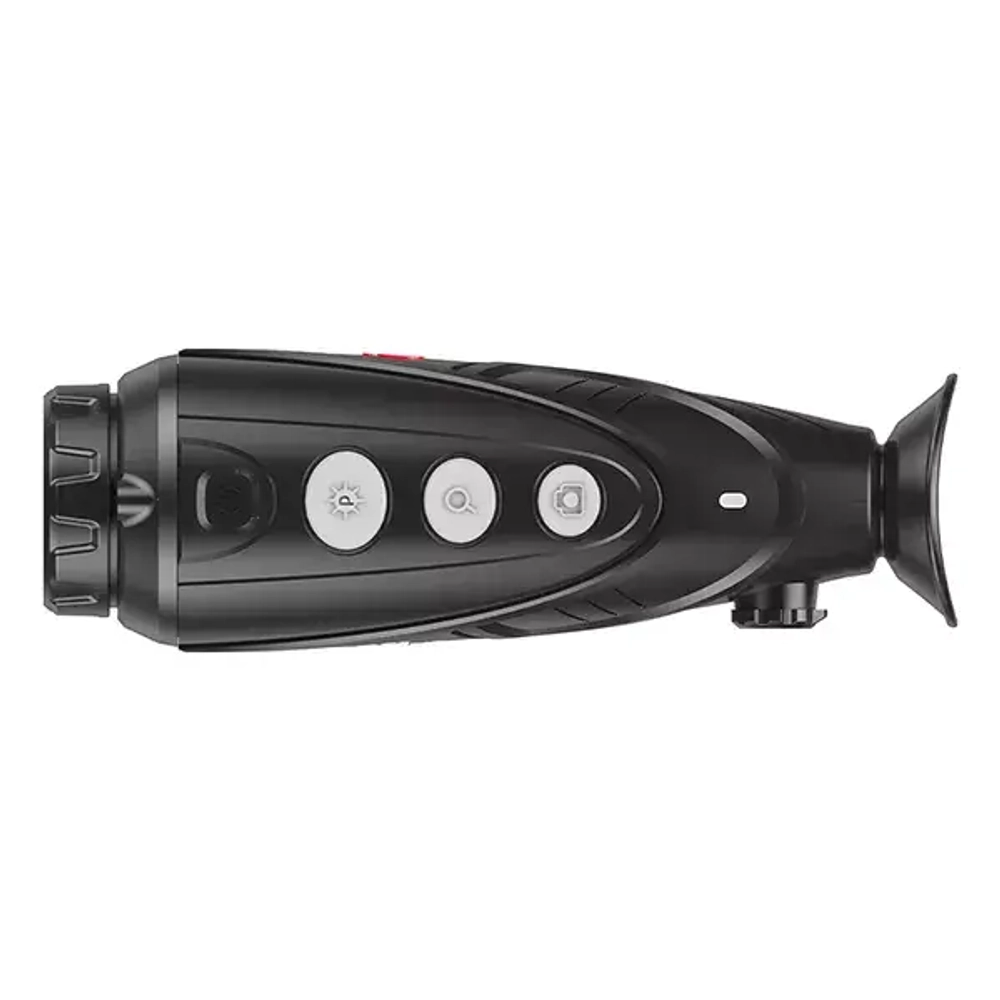 iRay xEye 2 E3 Max v3