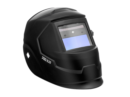 Сварог PRO В30 TRUE COLOR®