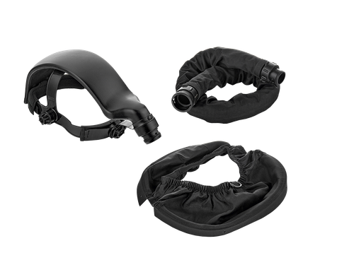 Сварог Набор Vento к TECH C40i, C50i, C50d, C60d, C70d, C80d