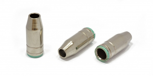 Сопло MIG &#216;12 (14-15AK)