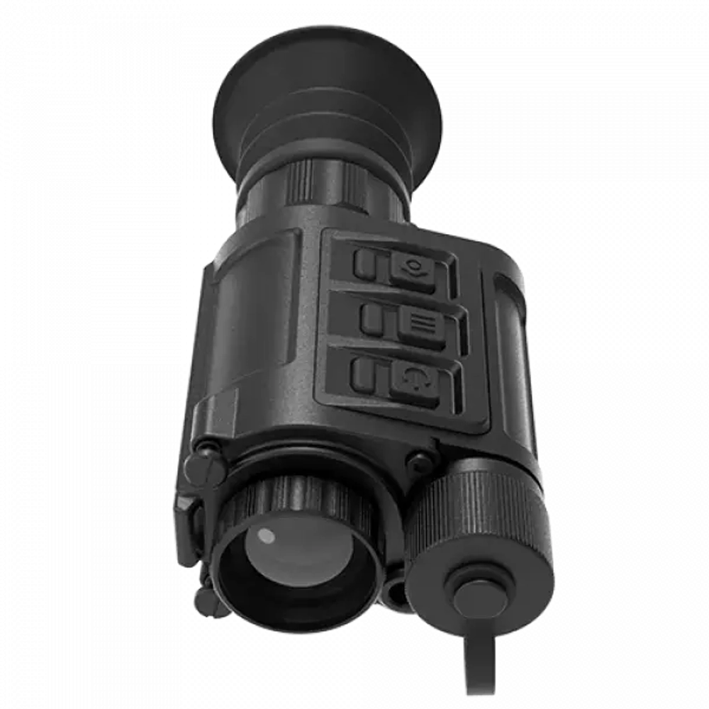 iRay Rico Micro 25 384