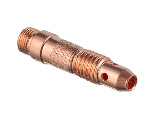 Держатель цанги (TS 17—18—26) Ø4.0, IGF0006—40