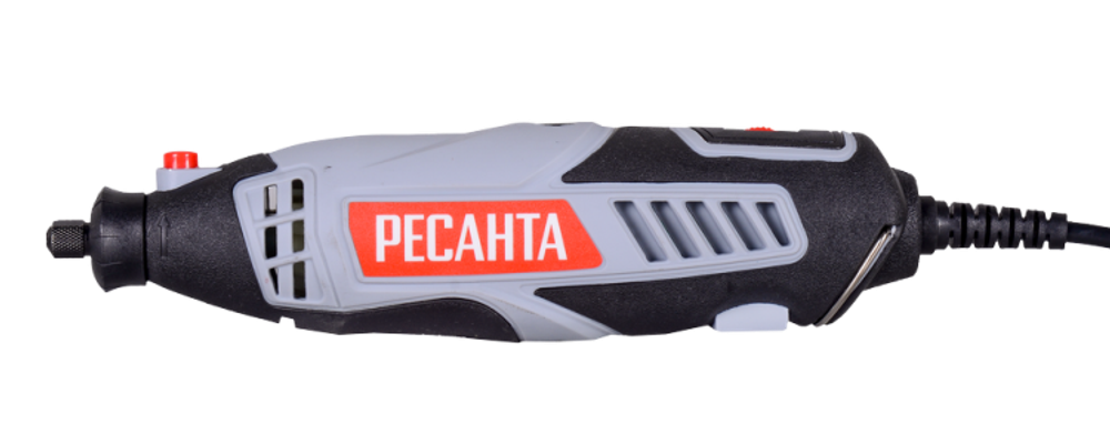 Гравер электрический Г-180ЭГ Ресанта