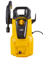 Мойка HUTER M135-HP