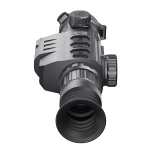 iRay Geni GH 50R