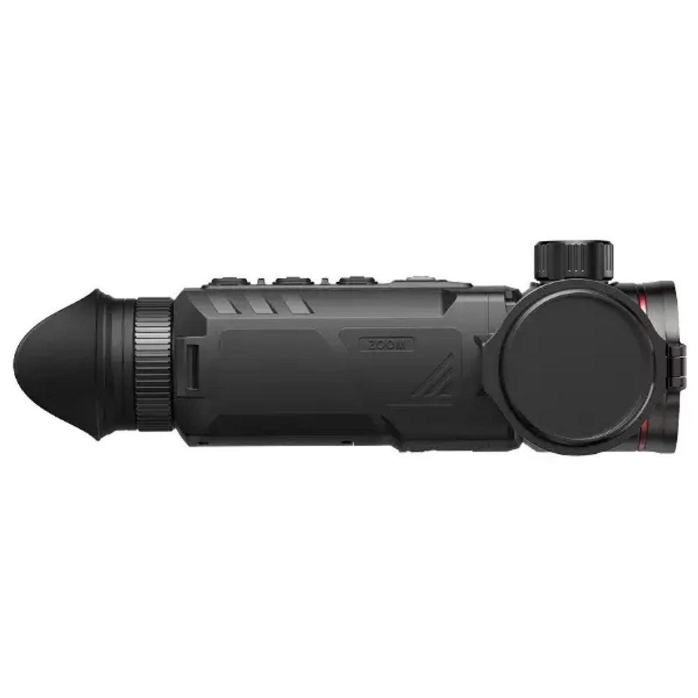 iRay Zoom ZH 38 v2