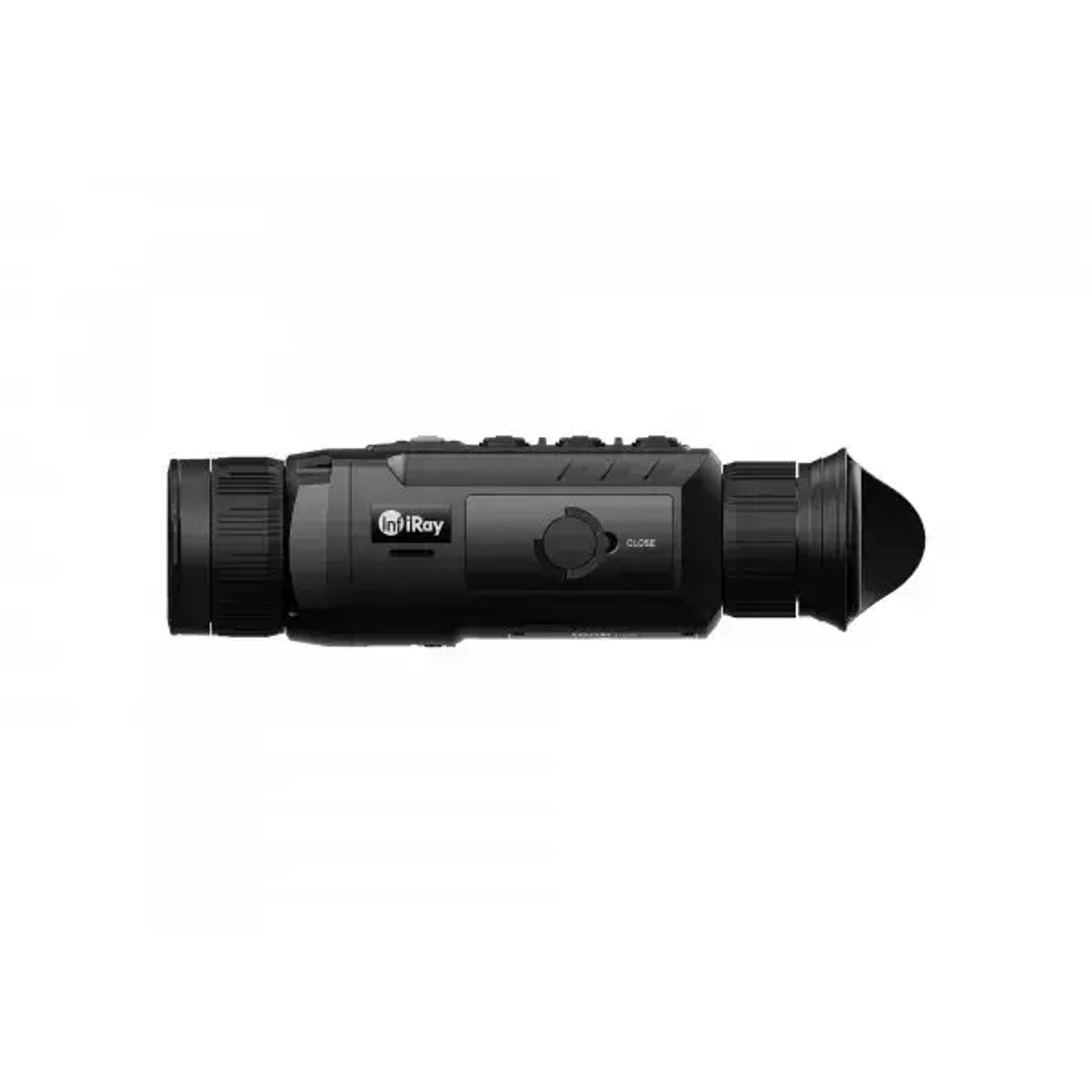 iRay Zoom ZH 38