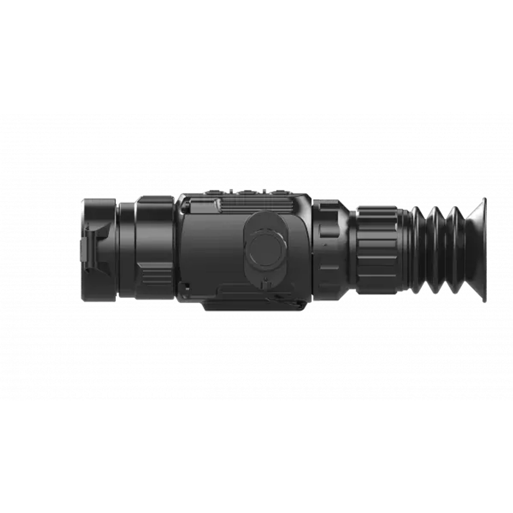 iRay Saim SCL 35W