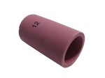 СОПЛА КЕРАМИЧЕСКИЕ "BRIMA" №12 D19мм (SR-17-18-26) 10шт