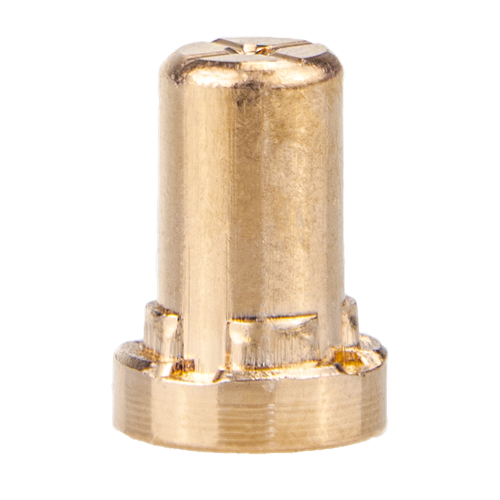 Сопло удлиненное d1,0 (CutLine PT-31) STC3110