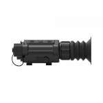 iRay Rico Micro 25 640