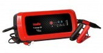 Зарядное устройство T-CHARGE 20 12V/24V