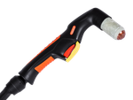 Сварог TECH CS 141