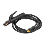 ПТК МАСТЕР TIG 200 D90 LED