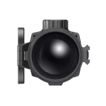 iRay Rico RH 50 v2
