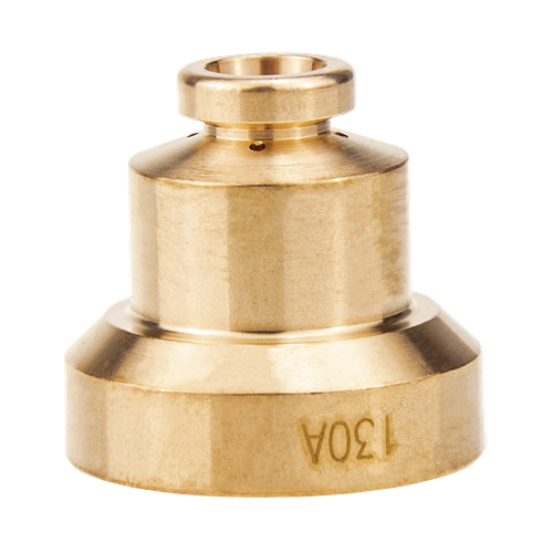 Защитный экран STM-120 100-130A, механизированный 51989