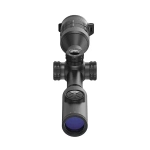 iRay Tube TL 50