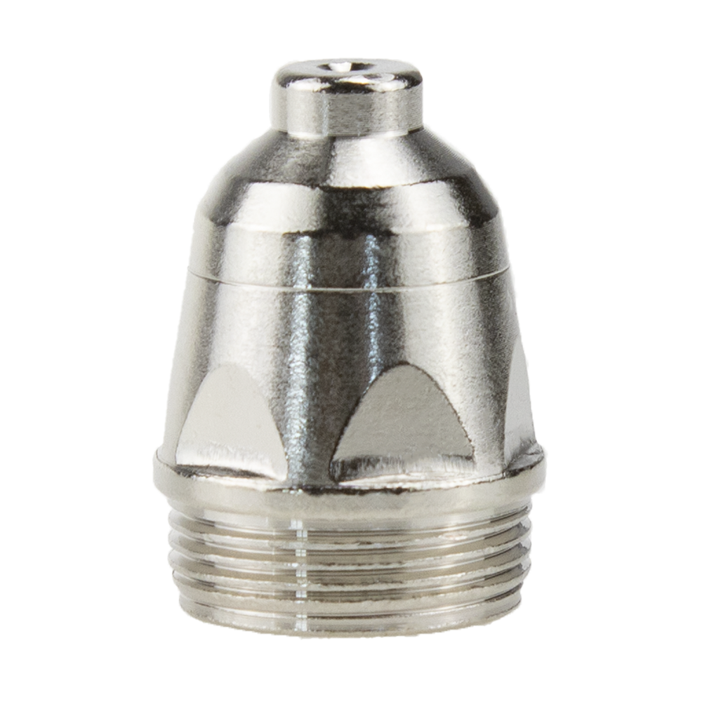 Сопло d1,5 (CutLine P-80) STC8015