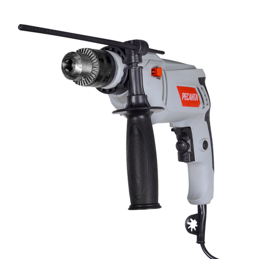 Дрель ударная ДУ-13/580 Ресанта