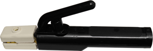 Электрододержатель BRIMA ЭД-500 "PROFESSIONAL"