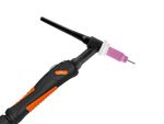 Сварог TECH SUPER TS 18 (ОКС+б/р, 2 Pin)