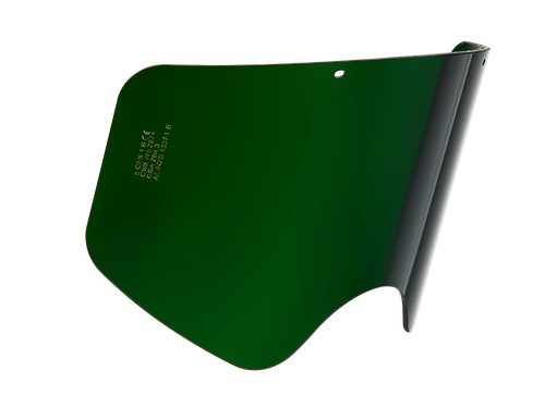 Сварог Визор для TECH Stawar внешний