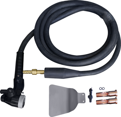 Резак воздушно-дуговой РВДм-500