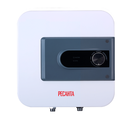 Водонагреватель накопительный ВН-10Н Ресанта