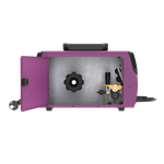START miniMIG 200 LCD Сварочный полуавтомат 2W202L