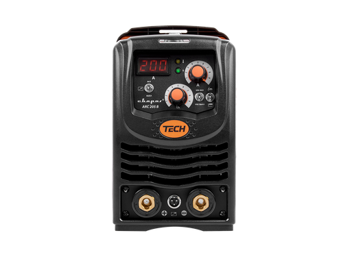 Сварог TECH ARC 205 B (Z203)