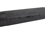 Электрододержатель КЕДР ЭД-600 EXPERT Comfort