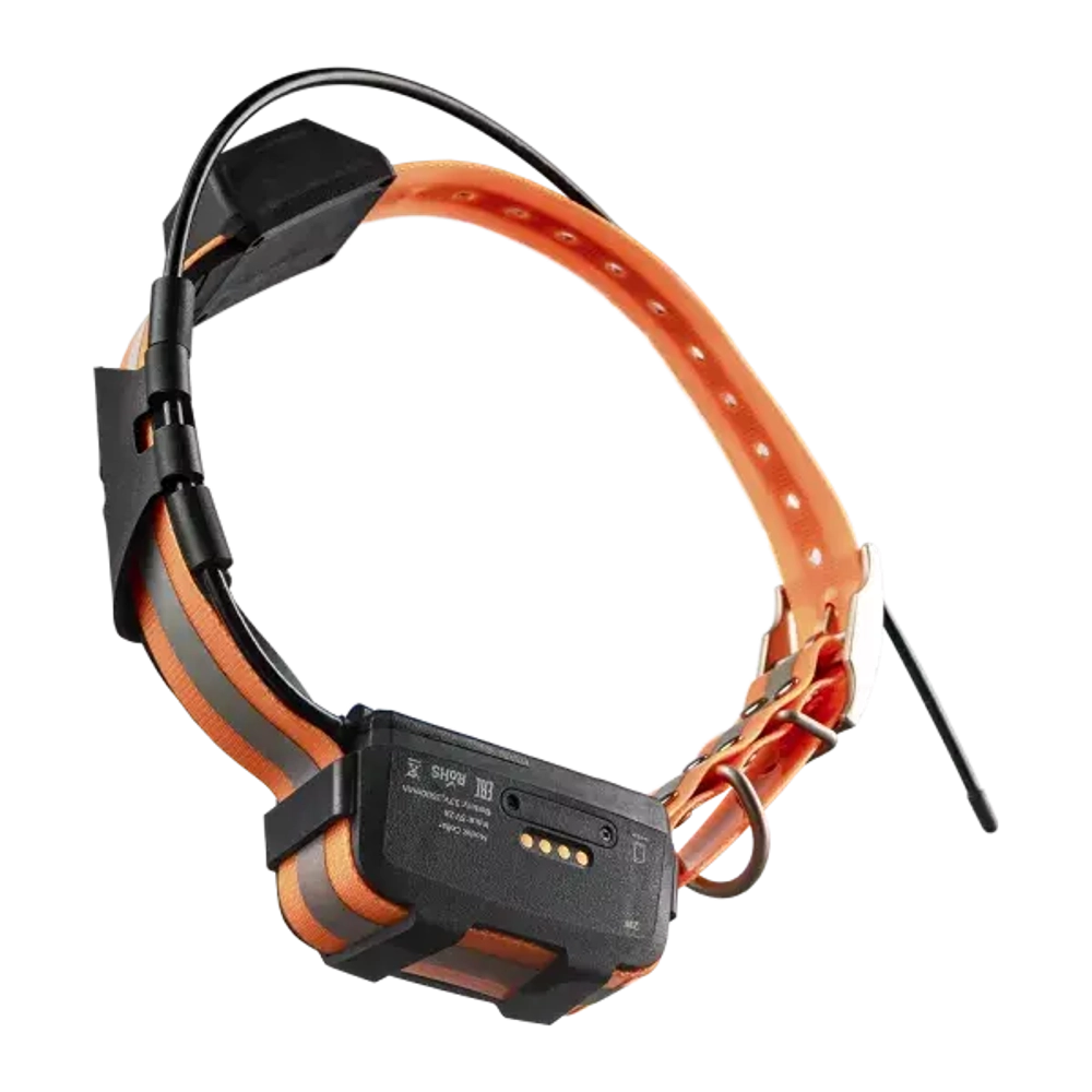 Artelv Tracker 2W