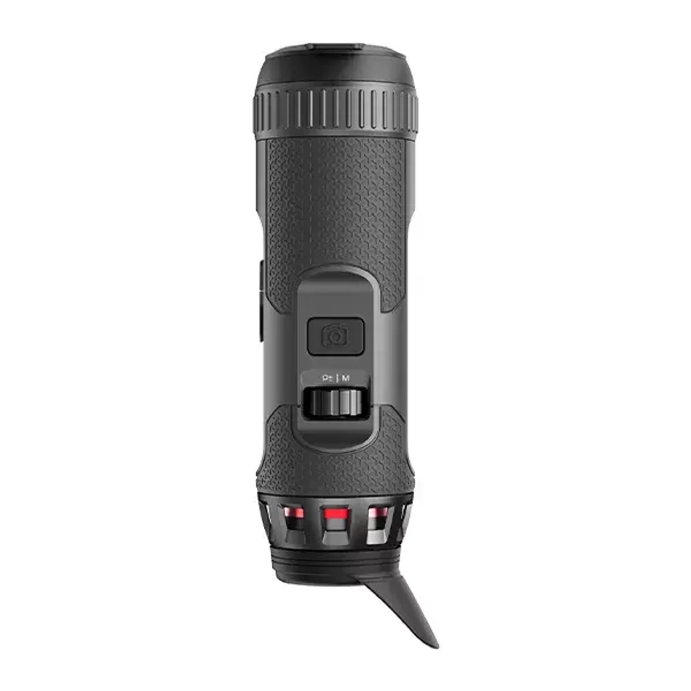 iRay xEye 3 EH 35