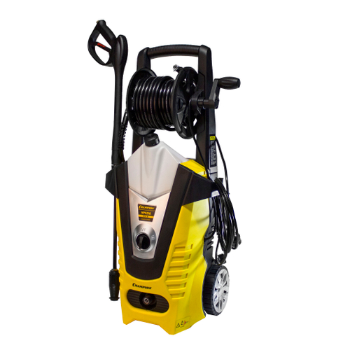 Мойка CHAMPION HP5210