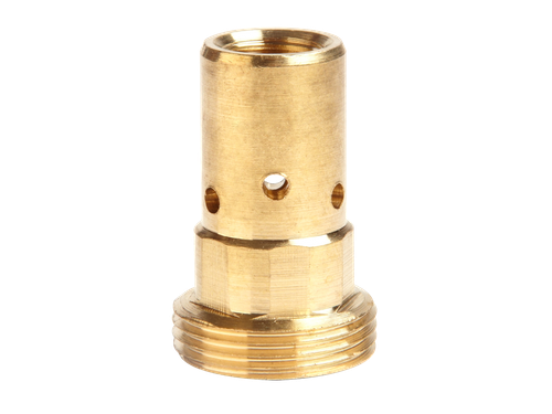 Вставка под наконечник M8 25 мм (MS 400/500) STM0021