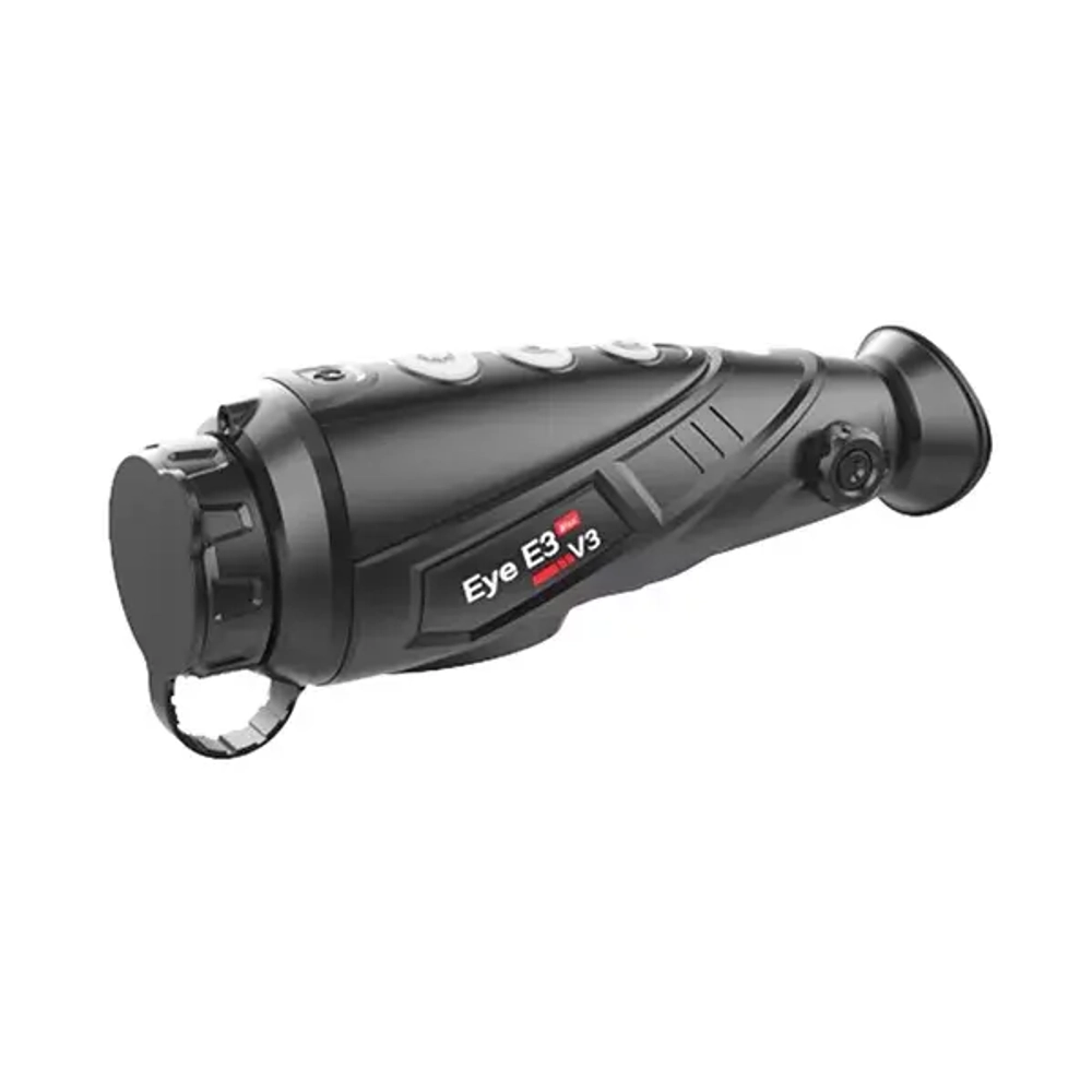 iRay xEye 2 E3 Max v3