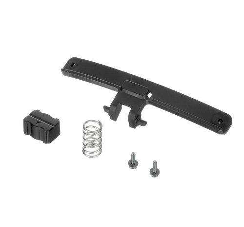 Сварог Ставар - комплект подключения внешнего визора Stawar