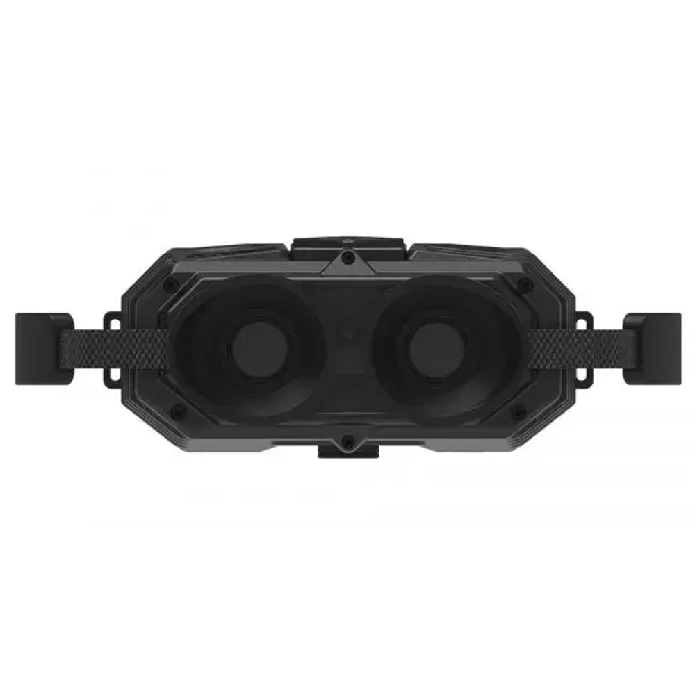 iRay xFuse PT-SE 640