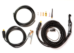 GROVERS WSME-200LCD AC/DC Pulse