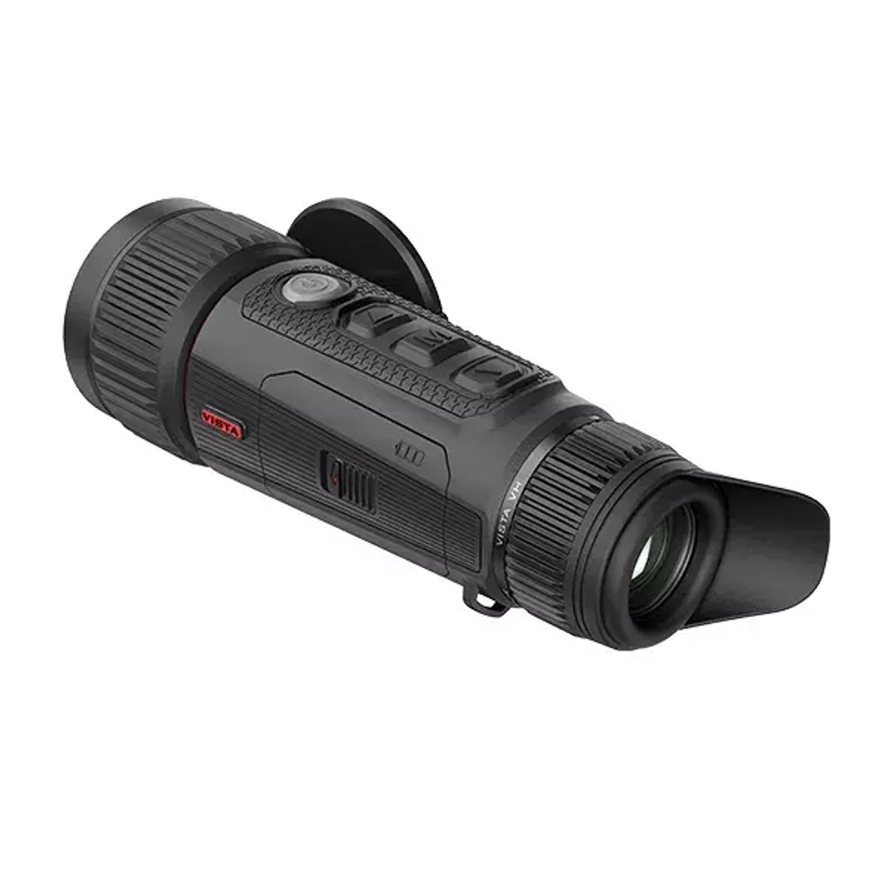 iRay Vista VH 50R