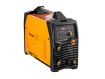 Сварог PRO TIG 300 P (W232)