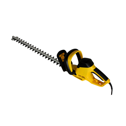 Ножницы электрические CHAMPION HTE550