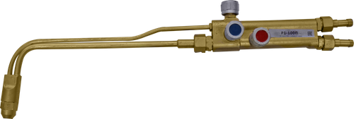 Резак пропановый Р1-100П