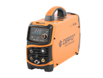 Сварог PRO SMART TIG 200 OXIFREE (W227S)