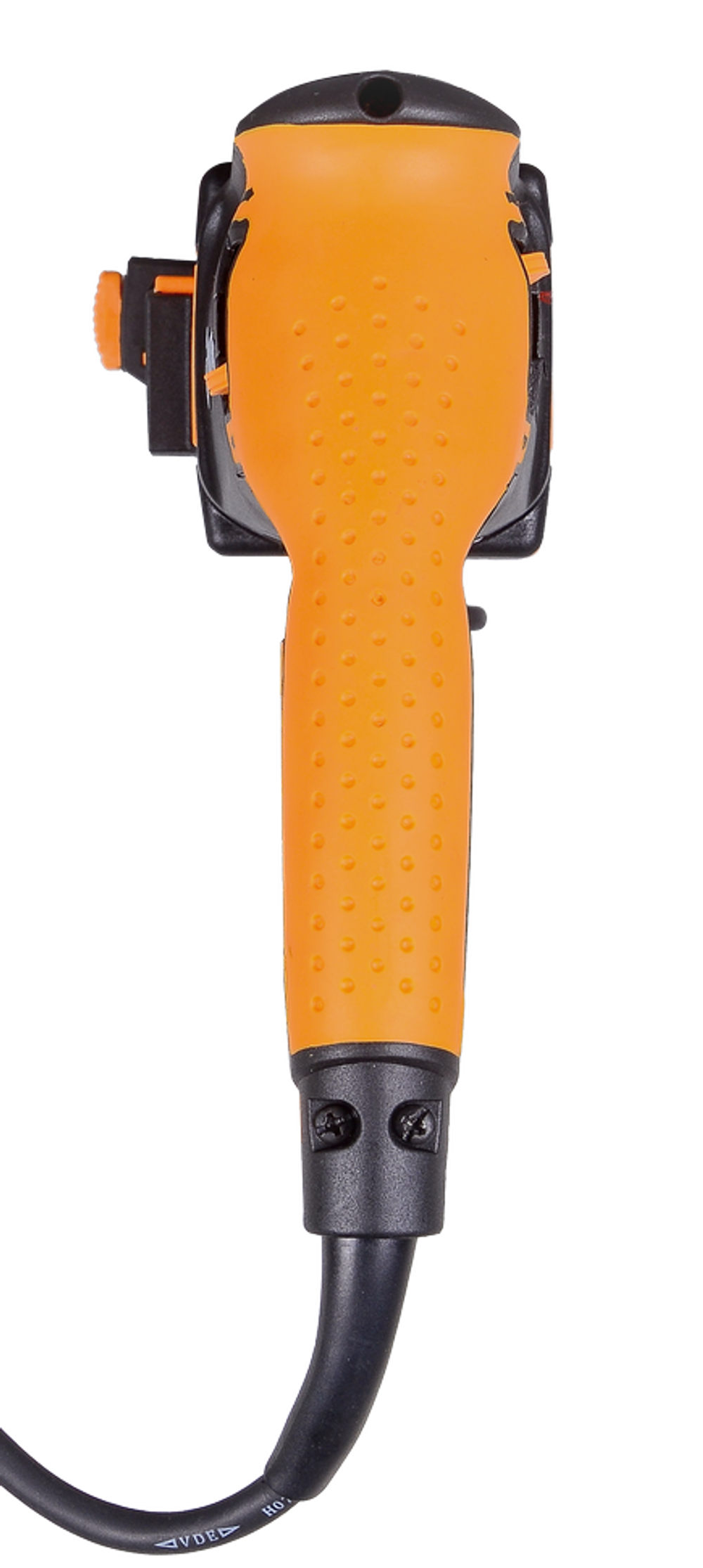 Перфоратор ВИХРЬ П-800К