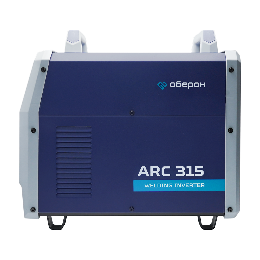 Сварочный инвертор Оберон ARC 315