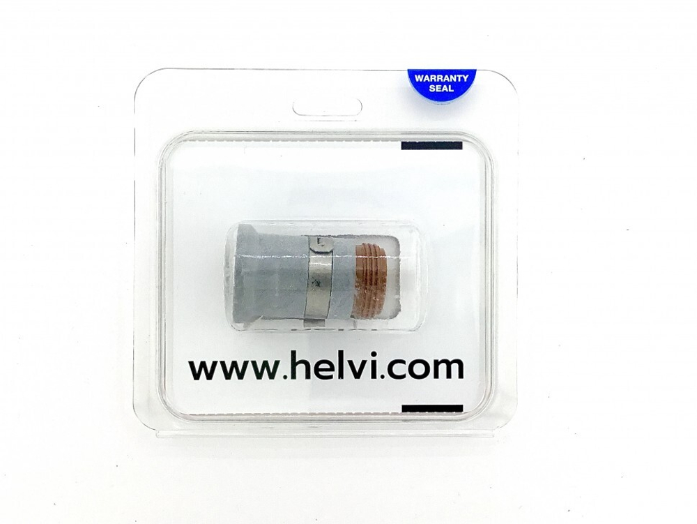 Защитная насадка 45-85А OHMIC 1шт 23015395BH
