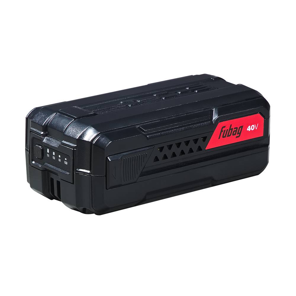 FUBAG Аккумулятор для аккумуляторной техники FA 2540 Li (2.5 Ah/40V)